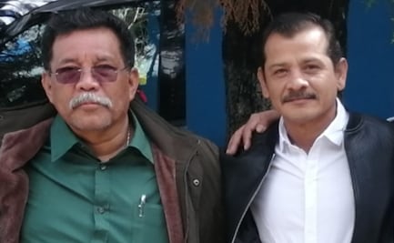 Asesinan a comisionado del PT en Tulum; partido exige esclarecer homicidio