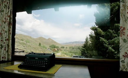 Declaran casa de Hemingway como sitio histórico