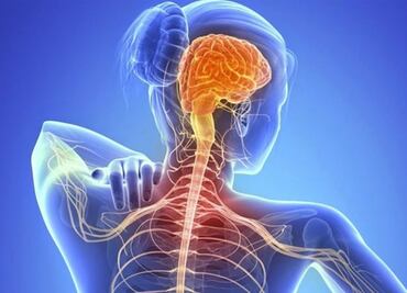 ¿Qué es la esclerosis lateral amiotrófica?