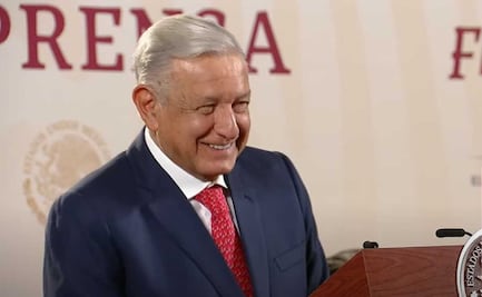 Lanza el Fondo de Cultura Económica las obras completas de AMLO