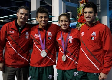 Sánchez y Orozco, los grandes ausentes en Barranquilla