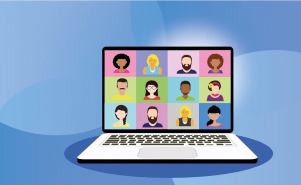 Zoom será ilimitado, en Navidad y Año Nuevo, en cuentas gratuitas