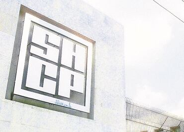 Crecen deudas impagables a Hacienda