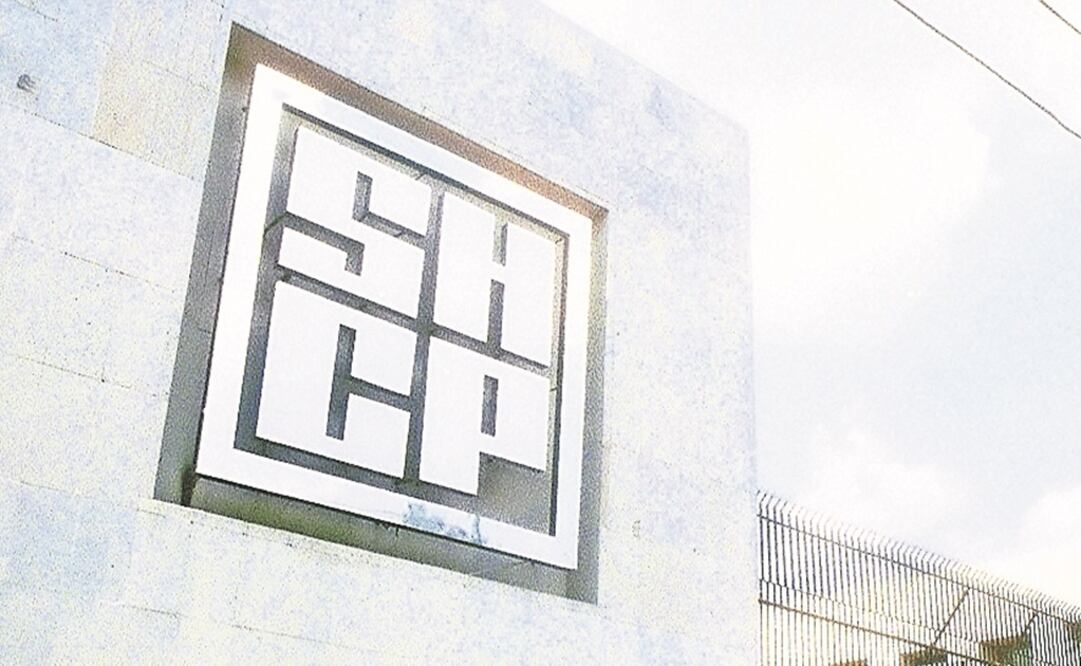 Foto: archivo EL UNIVERSAL