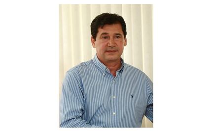 Alcalde de Guasave pide esclarecer muerte de policía y 2 presuntos delincuentes en Sinaloa