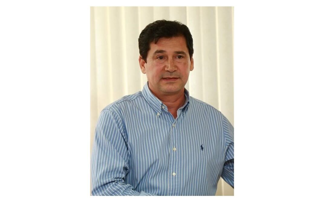 Foto: Tomada de @AytoGuasave