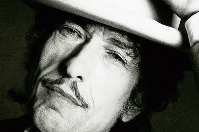 El Nobel encumbra la cultura popular