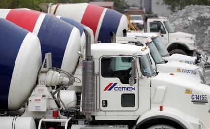 Cemex to sell some of its U.S. assets for US$306 million