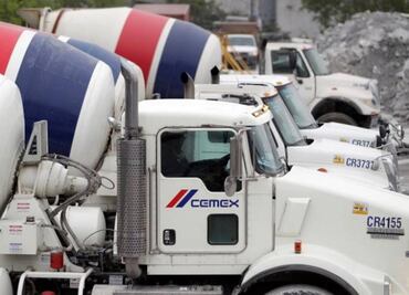Cemex to sell some of its U.S. assets for US$306 million