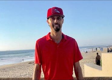 Esteban Loaiza envía mensaje antes de ir a prisión