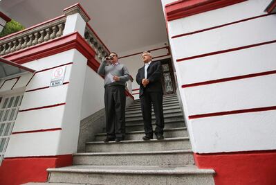 López Obrador confirma reunión con Michael Pompeo el próximo viernes