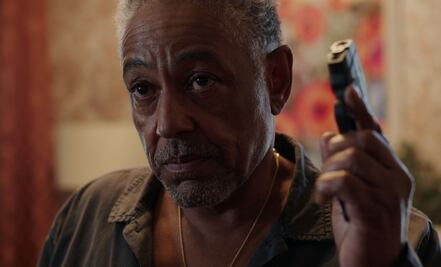 La serie española en Netflix de solo 9 capítulos ideal para maratonear el fin de semana