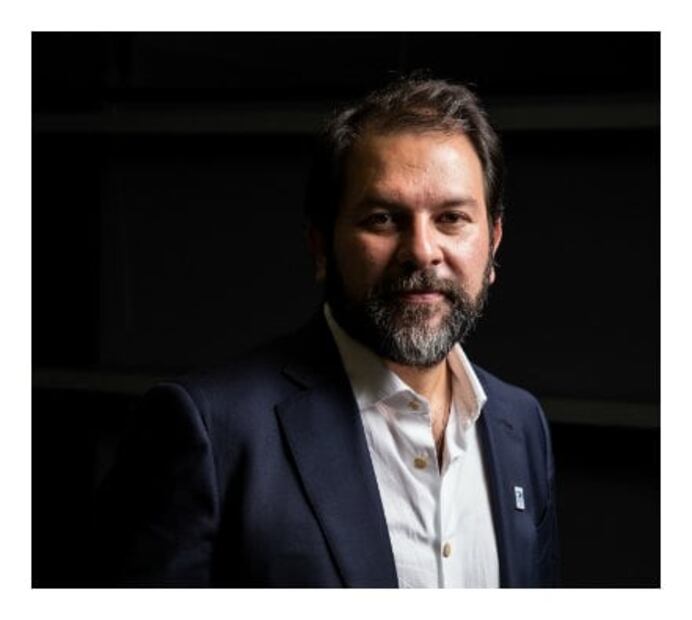 Conoce a 6 ganadores de los 50 Best Restaurants LATAM 2016