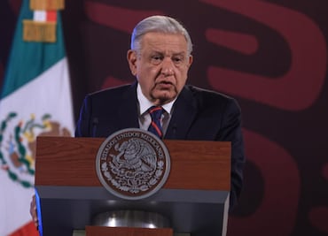 AMLO garantiza a youtubers y comunicadores “alternativos” encuentro internacional en septiembre