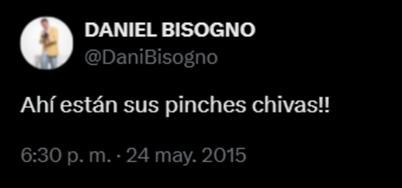 Los mejores MEMES del triunfo de Chivas ante Pachuca