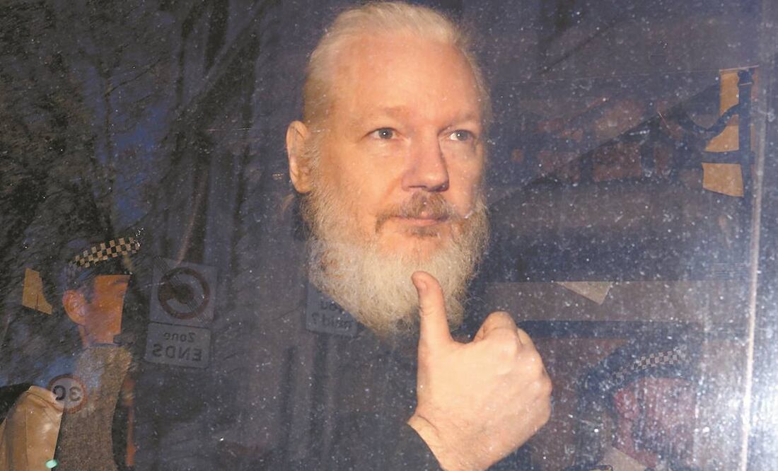 (Foto: Archivo / EL UNIVERSAL)