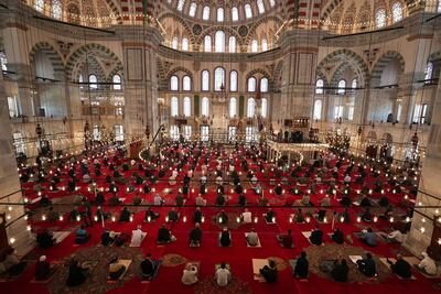 Coronavirus: Europa acelera el desconfinamiento entre temores de un rebrote en Asia