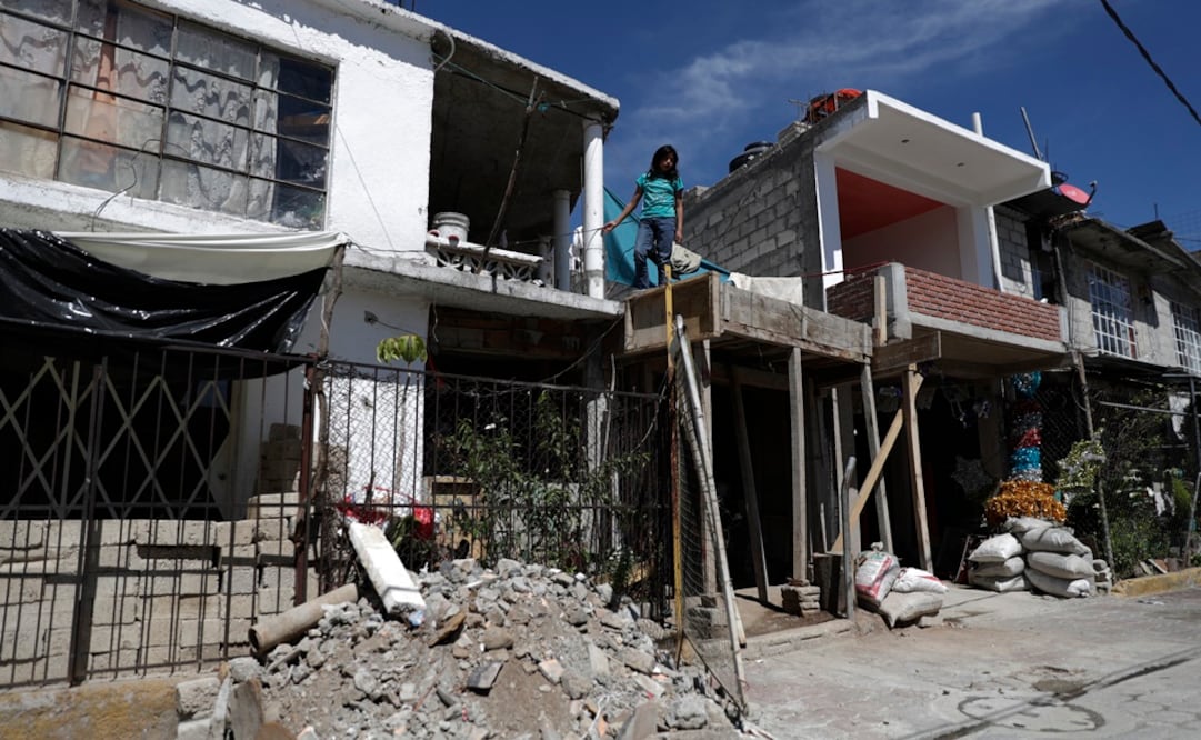 ARCHIVO EL UNIVERSAL