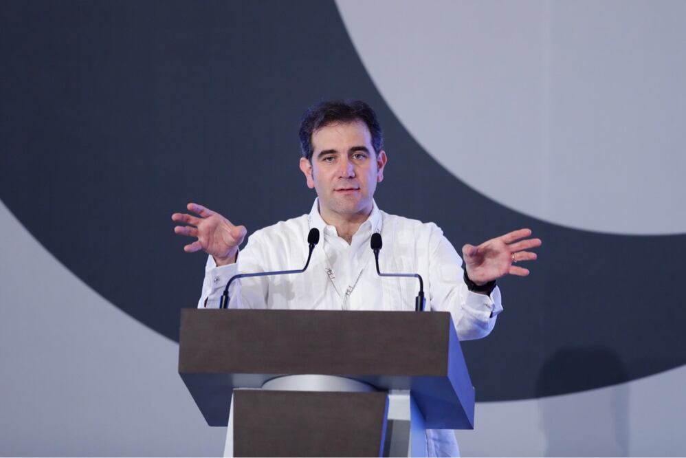 Foto: Iván Stephens / EL UNIVERSAL