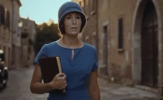 ¿Dónde y cuándo ver “Atrévete a vivir: Florinda Meza”, el documental que llega al streaming?