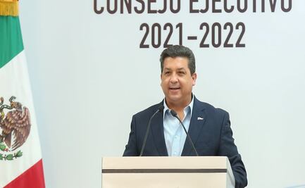 "Todas las acusaciones serán cabalmente desmentidas”, advierte García Cabeza de Vaca