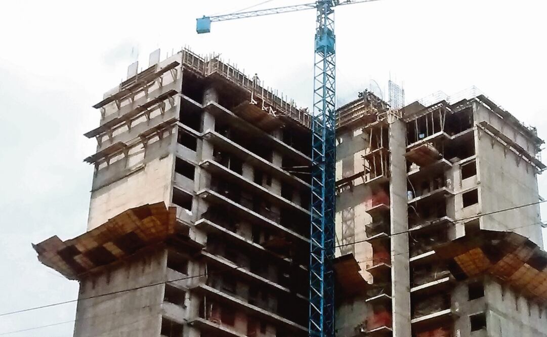 Fotografía: Especial