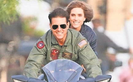 Qué viene para 2022