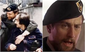 Robert De Niro cumple 83 años; así apoyó al actor John Cazale cuando fue diagnosticado con cáncer y productores buscaban expulsarlo de la película que hacían juntos