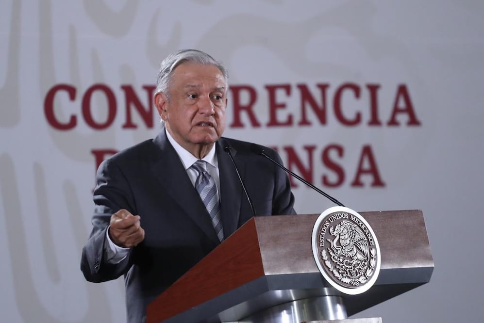 Foto: Germán Espinosa