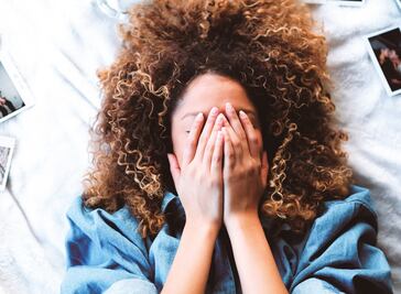 Consejos de la OMS para mantener la calma ante pandemia del coronavirus