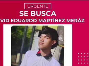 Sujetos armados privan de la libertad a hijo de periodista galardonado por cobertura del "Jueves Negro" en Culiacán