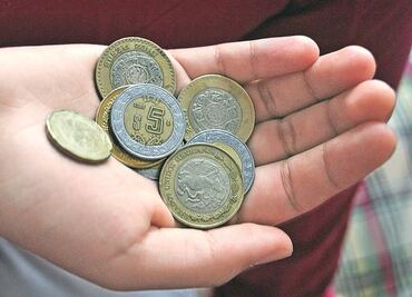 ¿Has recibido información de tu empresa sobre el reparto de utilidades? Esto revela encuesta