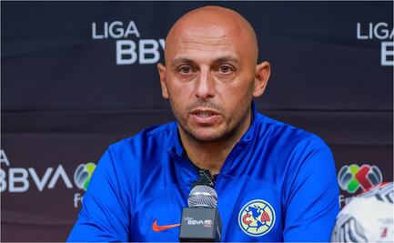 Ángel Villacampa y las palabras a sus jugadoras tras el pase a semifinales: "Estoy orgulloso de ellas"