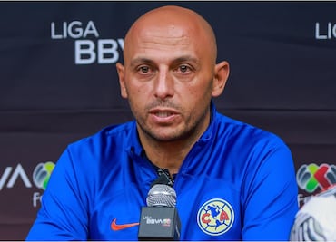 Ángel Villacampa y las palabras a sus jugadoras tras el pase a semifinales: "Estoy orgulloso de ellas"