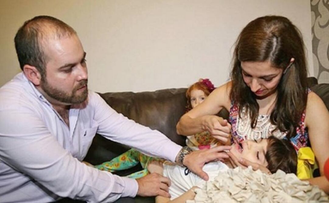 Foto: Archivo / EL UNIVERSAL