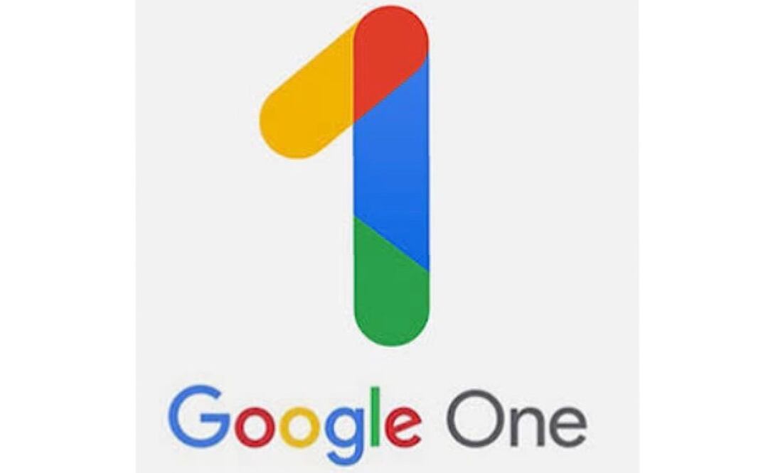 ¿Qué suscripción de Google One es la adecuada para mí?