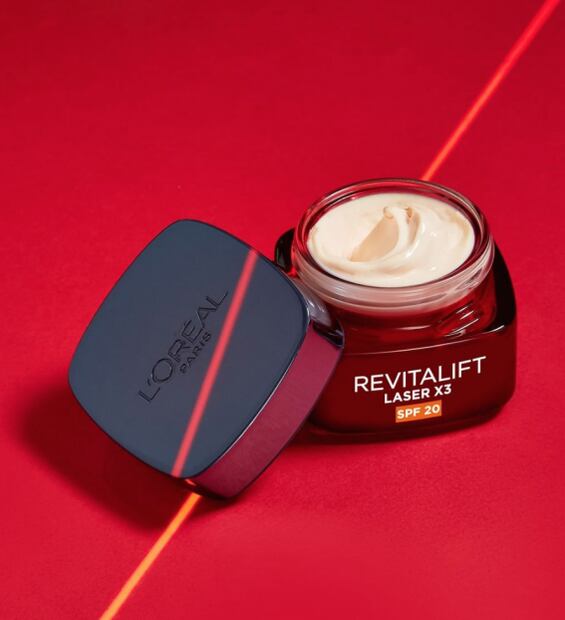 Guía de belleza para elegir la mejor crema antiedad según tu piel