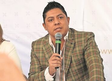 “Afilan guadaña” por desvíos millonarios del erario de SLP