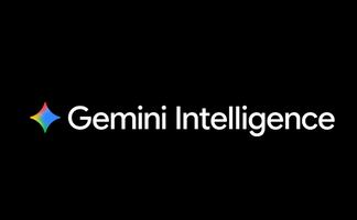 Android se transforma en un sistema inteligente 