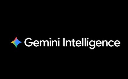 Android se transforma en un sistema inteligente 