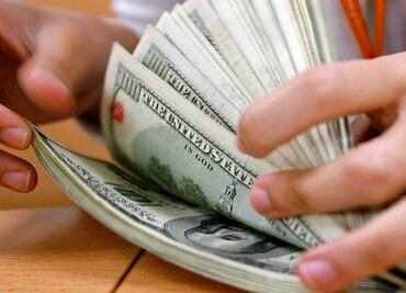 Dollar to stay above 16 pesos in 2015: BBVA