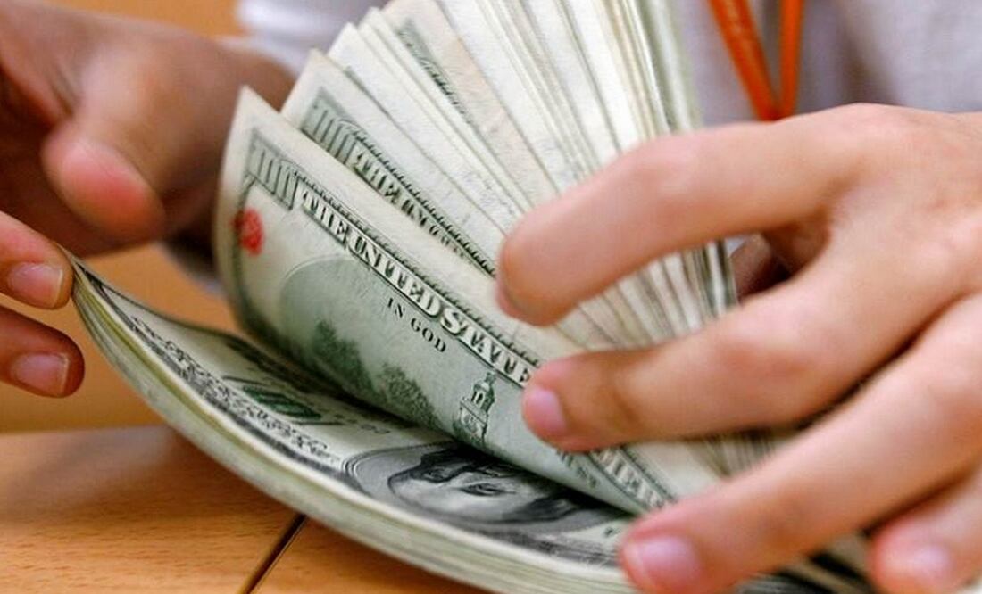 Archive / EL UNIVERSAL