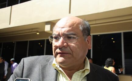 Edil invertirá 270 mdp en obra pública de Oaxaca