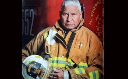 Jefe Vulcano sigue en terapia intensiva