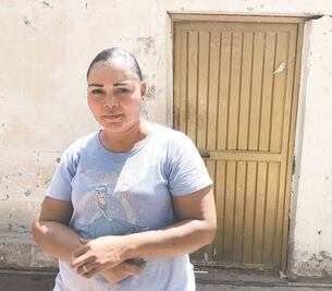 Detectan brote de dengue en Coahuila; van 49 casos