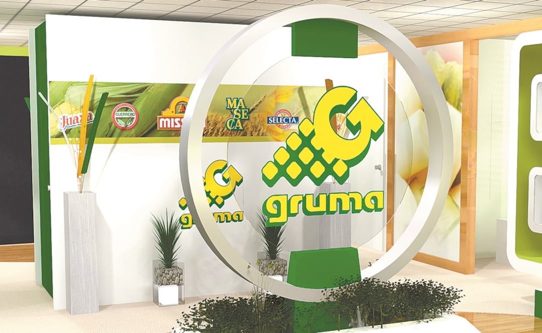 (Foto: Archivo - EL UNIVERSAL)