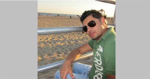 SRE confirma un mexicano herido en Orlando