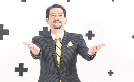 Eduardo Videgaray pasa momento "dolorosísimo" por muerte de esposa