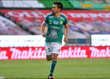 Fernando Navarro, futbolista con Covid-19 “Me acusan de mitotero y negligente”