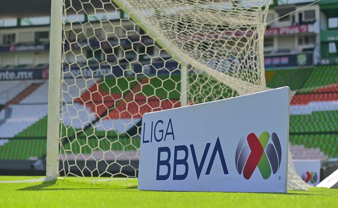 Conclusiones básicas del Grita 2022